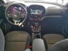 Kia Soul Ex Image 5