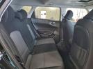Kia Soul Ex Image 7