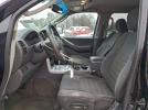 Nissan Pathfinder S Image 10