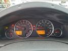 Nissan Pathfinder S Image 3