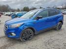 Ford Escape Se Image 1