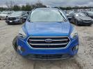 Ford Escape Se Image 4