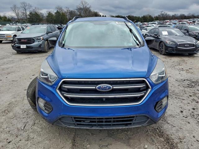 Ford Escape Se Image 4