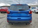 Ford Escape Se Image 13