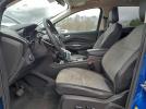 Ford Escape Se Image 2