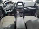 Ford Escape Se Image 3