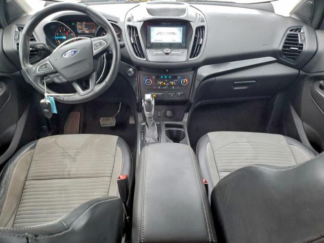 Ford Escape Se Image 3