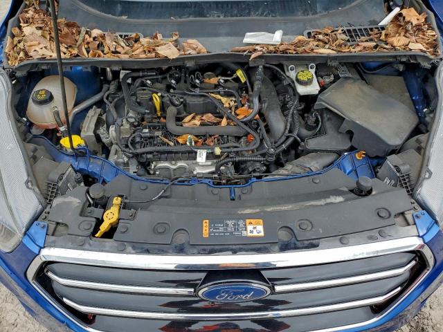 Ford Escape Se Image 10