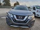 Nissan Rogue S Image 5