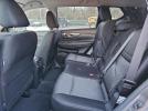 Nissan Rogue S Image 11