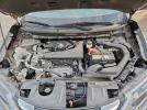 Nissan Rogue S Image 14
