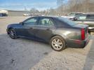 Cadillac STS Image 3