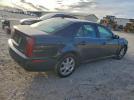 Cadillac STS Image 2