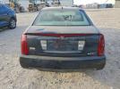 Cadillac STS Image 5