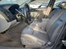 Cadillac STS Image 7