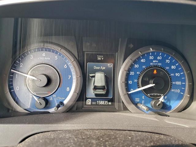 Toyota Sienna Xle Image 3