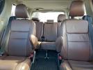 Toyota Sienna Xle Image 7