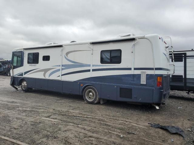 Roadmaster Executive Image 4