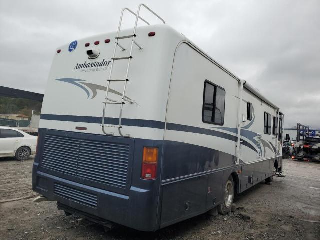 Roadmaster Executive Image 2