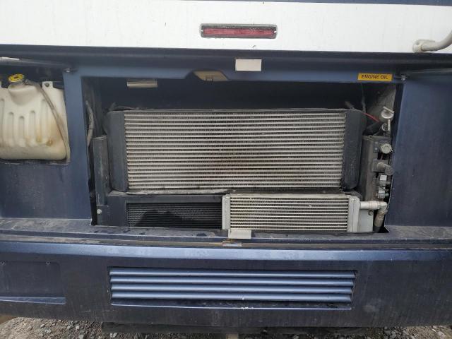 Roadmaster Executive Image 6