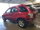 Chevrolet Equinox Lt Image 10