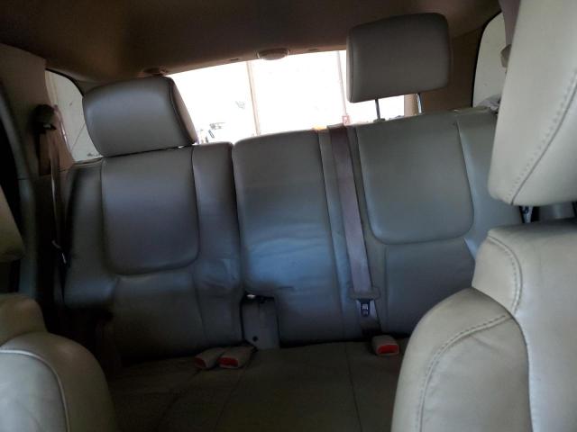 Chevrolet Equinox Lt Image 3