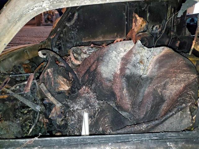 Ford Ranger Super Cab Image 4