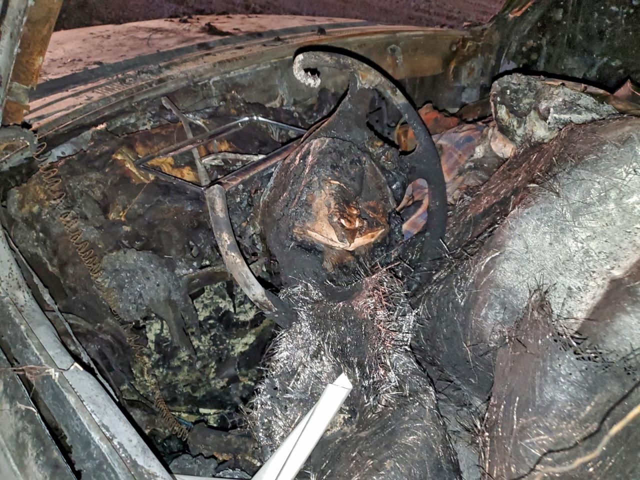 Ford Ranger Super Cab Image 11