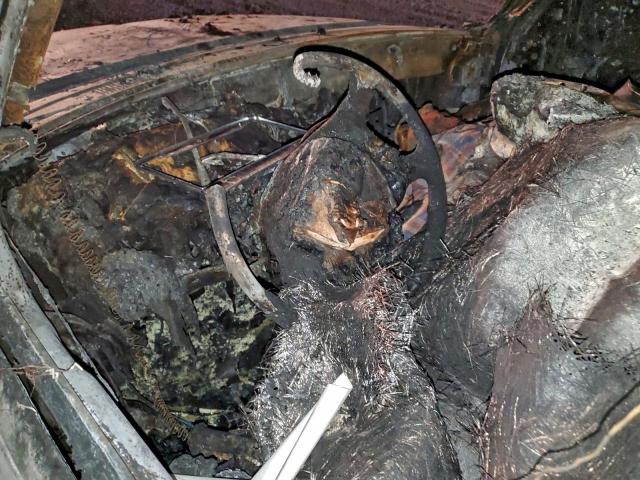 Ford Ranger Super Cab Image 11