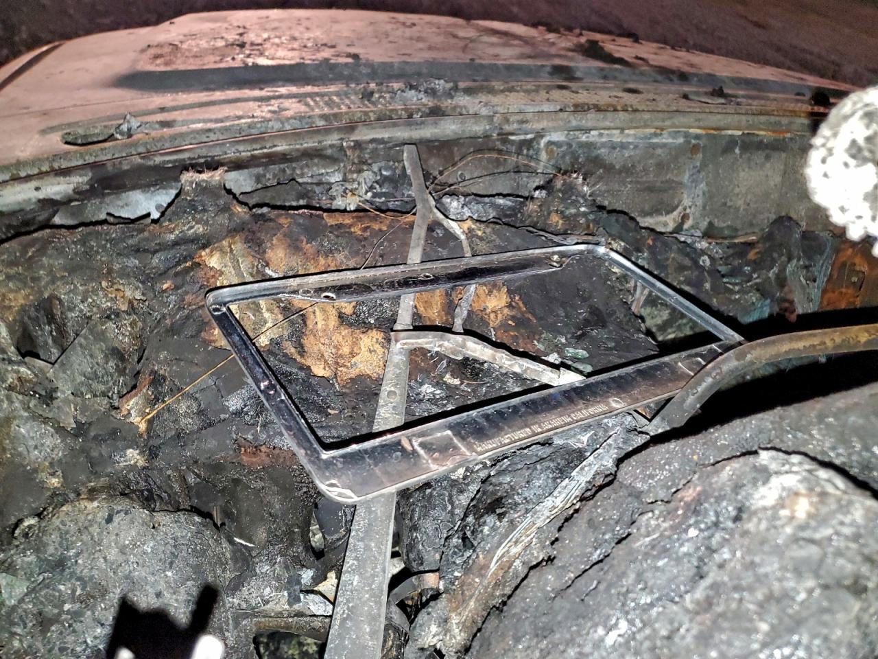 Ford Ranger Super Cab Image 6