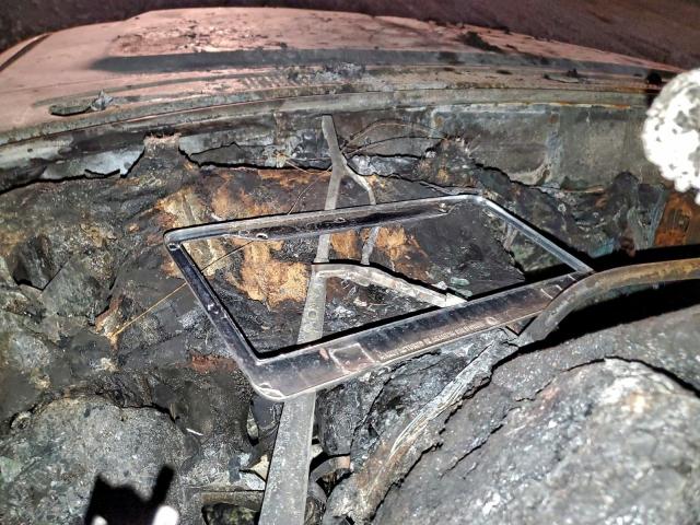 Ford Ranger Super Cab Image 6