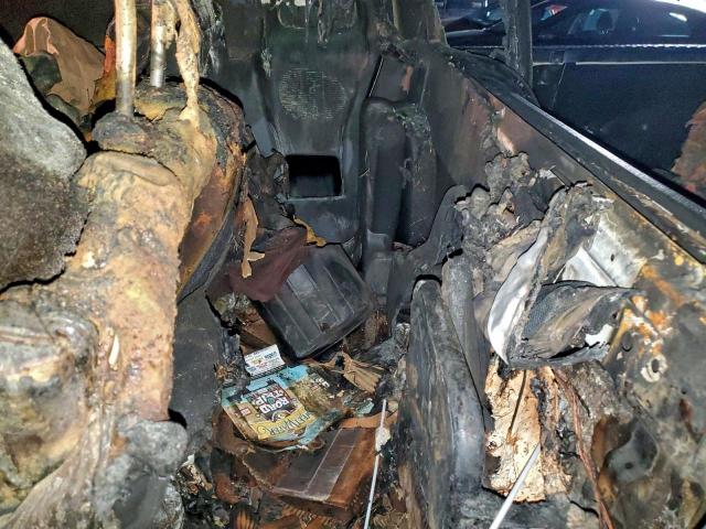 Ford Ranger Super Cab Image 8