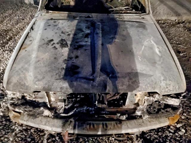 Ford Ranger Super Cab Image 9