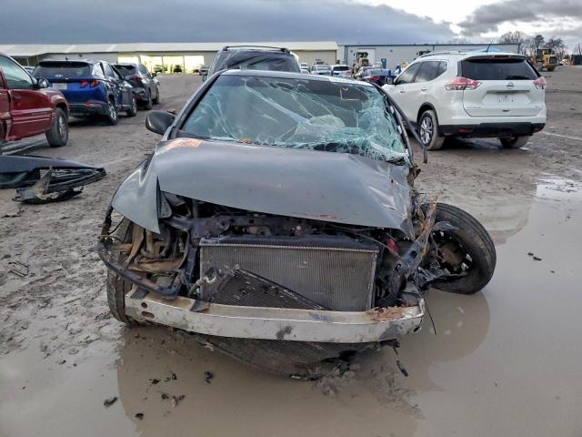 Honda Civic Ex Image 8