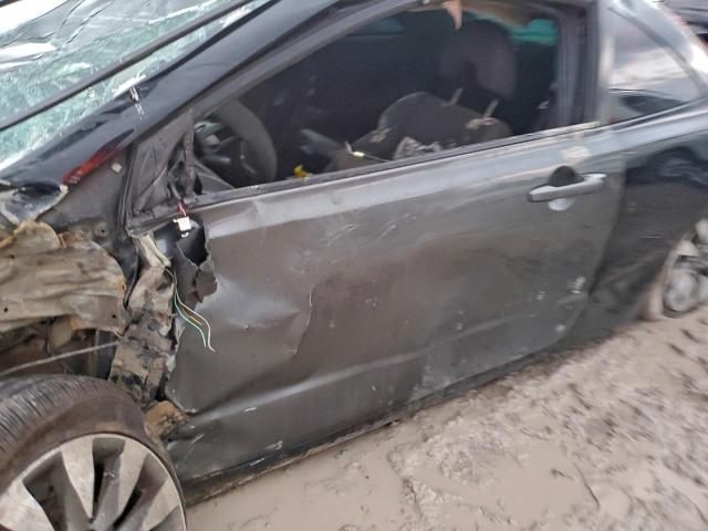 Honda Civic Ex Image 5