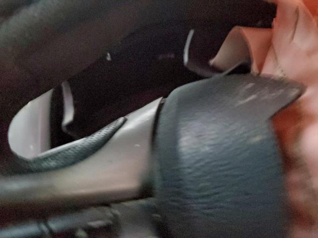 Honda Civic Ex Image 9