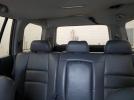Honda Pilot Exl Image 8