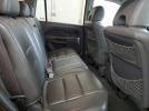 Honda Pilot Exl Image 2