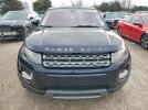 Land Rover Range Rover Pure Premium Image 2