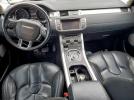 Land Rover Range Rover Pure Premium Image 9