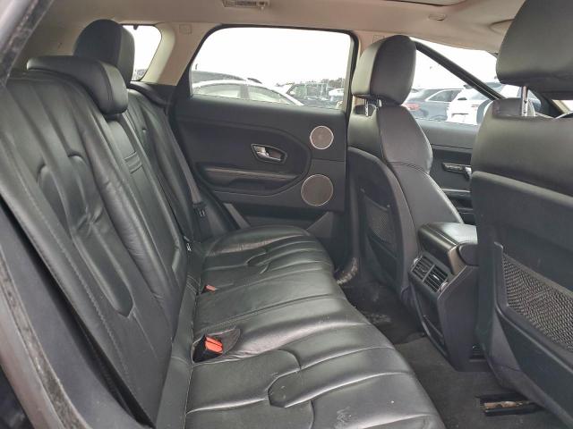 Land Rover Range Rover Pure Premium Image 7