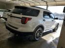 Ford Explorer Sport Image 4
