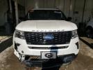 Ford Explorer Sport Image 13