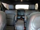 Ford Explorer Sport Image 11
