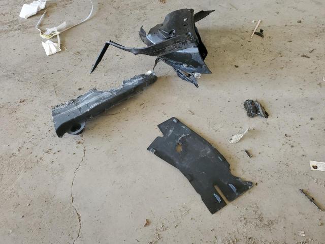 Ford Explorer Sport Image 9