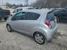 Chevrolet Spark 1lt Image 3