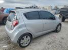 Chevrolet Spark 1lt Image 7
