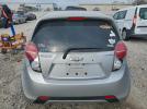 Chevrolet Spark 1lt Image 4
