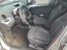 Chevrolet Spark 1lt Image 10