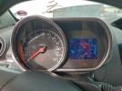 Chevrolet Spark 1lt Image 11